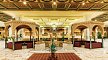 Hotel Hasdrubal Thalassa & Spa Yasmine Hammamet, Tunesien, Hammamet, Bild 11