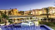 Hotel Hasdrubal Thalassa & Spa Yasmine Hammamet, Tunesien, Hammamet, Bild 13