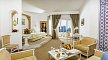 Hotel Hasdrubal Thalassa & Spa Yasmine Hammamet, Tunesien, Hammamet, Bild 7
