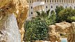 Hotel Medina Solaria & Thalasso, Tunesien, Yasmine Hammamet, Bild 12