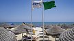 Hotel Medina Solaria & Thalasso, Tunesien, Yasmine Hammamet, Bild 16