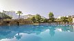 Hotel Medina Solaria & Thalasso, Tunesien, Yasmine Hammamet, Bild 19