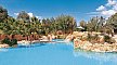 Hotel Medina Solaria & Thalasso, Tunesien, Yasmine Hammamet, Bild 6