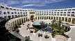 Hotel Medina Solaria & Thalasso, Tunesien, Yasmine Hammamet, Bild 7