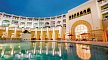 Hotel Medina Solaria & Thalasso, Tunesien, Yasmine Hammamet, Bild 9