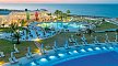 Hotel Iberostar Selection Diar El Andalous, Tunesien, Port el Kantaoui, Bild 1