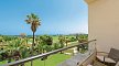 Hotel Iberostar Selection Diar El Andalous, Tunesien, Port el Kantaoui, Bild 28