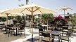 Hotel Iberostar Selection Diar El Andalous, Tunesien, Port el Kantaoui, Bild 32