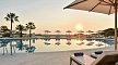 Hotel Iberostar Selection Diar El Andalous, Tunesien, Port el Kantaoui, Bild 6