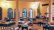 Hotel Iberostar Selection Diar El Andalous, Tunesien, Port el Kantaoui, Bild 8