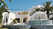 Hotel Hasdrubal Thalassa & Spa, Tunesien, Port el Kantaoui, Bild 2