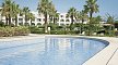 Hotel Hasdrubal Thalassa & Spa, Tunesien, Port el Kantaoui, Bild 20