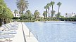 Hotel Hasdrubal Thalassa & Spa, Tunesien, Port el Kantaoui, Bild 22