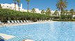 Hotel Hasdrubal Thalassa & Spa, Tunesien, Port el Kantaoui, Bild 25