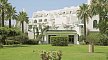Hotel Hasdrubal Thalassa & Spa, Tunesien, Port el Kantaoui, Bild 26