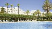 Hotel Hasdrubal Thalassa & Spa, Tunesien, Port el Kantaoui, Bild 28