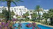 Hotel Hasdrubal Thalassa & Spa, Tunesien, Port el Kantaoui, Bild 4