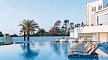 Hotel Iberostar Selection Kantaoui Bay, Tunesien, Hammam Sousse, Bild 13