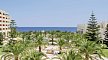 Hotel Iberostar Selection Kantaoui Bay, Tunesien, Hammam Sousse, Bild 15