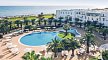 Hotel Iberostar Selection Kantaoui Bay, Tunesien, Hammam Sousse, Bild 16