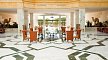 Hotel Iberostar Selection Kantaoui Bay, Tunesien, Hammam Sousse, Bild 19