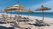 Hotel Iberostar Selection Kantaoui Bay, Tunesien, Hammam Sousse, Bild 3