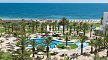 Hotel Iberostar Selection Kantaoui Bay, Tunesien, Hammam Sousse, Bild 4