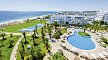 Hotel Iberostar Selection Kantaoui Bay, Tunesien, Hammam Sousse, Bild 5