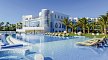 Hotel Iberostar Selection Kantaoui Bay, Tunesien, Hammam Sousse, Bild 8