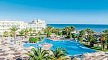 Hotel Sentido Bellevue Park, Tunesien, Port el Kantaoui, Bild 1
