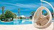 Hotel Sentido Bellevue Park, Tunesien, Port el Kantaoui, Bild 21