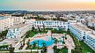 Hotel Sentido Bellevue Park, Tunesien, Port el Kantaoui, Bild 7