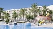 Hotel Marhaba Club, Tunesien, Sousse, Bild 4