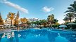 Hotel Marhaba Beach, Tunesien, Sousse, Bild 1
