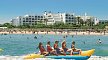 Hotel Marhaba Beach, Tunesien, Sousse, Bild 9