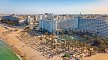 Hotel Riadh Palms, Tunesien, Sousse, Bild 1