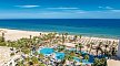 Hotel Riadh Palms, Tunesien, Sousse, Bild 10