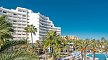 Hotel Riadh Palms, Tunesien, Sousse, Bild 17