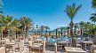 Hotel Riadh Palms, Tunesien, Sousse, Bild 18
