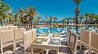 Hotel Riadh Palms, Tunesien, Sousse, Bild 21