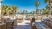 Hotel Riadh Palms, Tunesien, Sousse, Bild 7