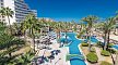 Hotel Riadh Palms, Tunesien, Sousse, Bild 9