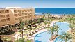 Hotel Rosa Beach, Tunesien, Skanes, Bild 12