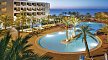 Hotel Rosa Beach, Tunesien, Skanes, Bild 2