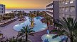 Hotel Rosa Beach, Tunesien, Skanes, Bild 30