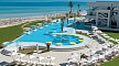 Hotel Iberostar Selection Kuriat Palace, Tunesien, Skanes, Bild 1