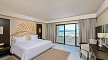 Hotel Iberostar Selection Kuriat Palace, Tunesien, Skanes, Bild 21