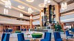 Hotel Iberostar Selection Kuriat Palace, Tunesien, Skanes, Bild 24