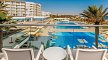Hotel Hilton Skanes Monastir Beach Resort, Tunesien, Monastir, Bild 14