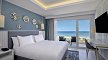 Hotel Hilton Skanes Monastir Beach Resort, Tunesien, Monastir, Bild 29